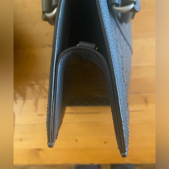 Gucci Ophida Tote bag GM - Picture 9 of 17